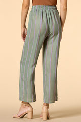 outside the lines pants Versona Sale