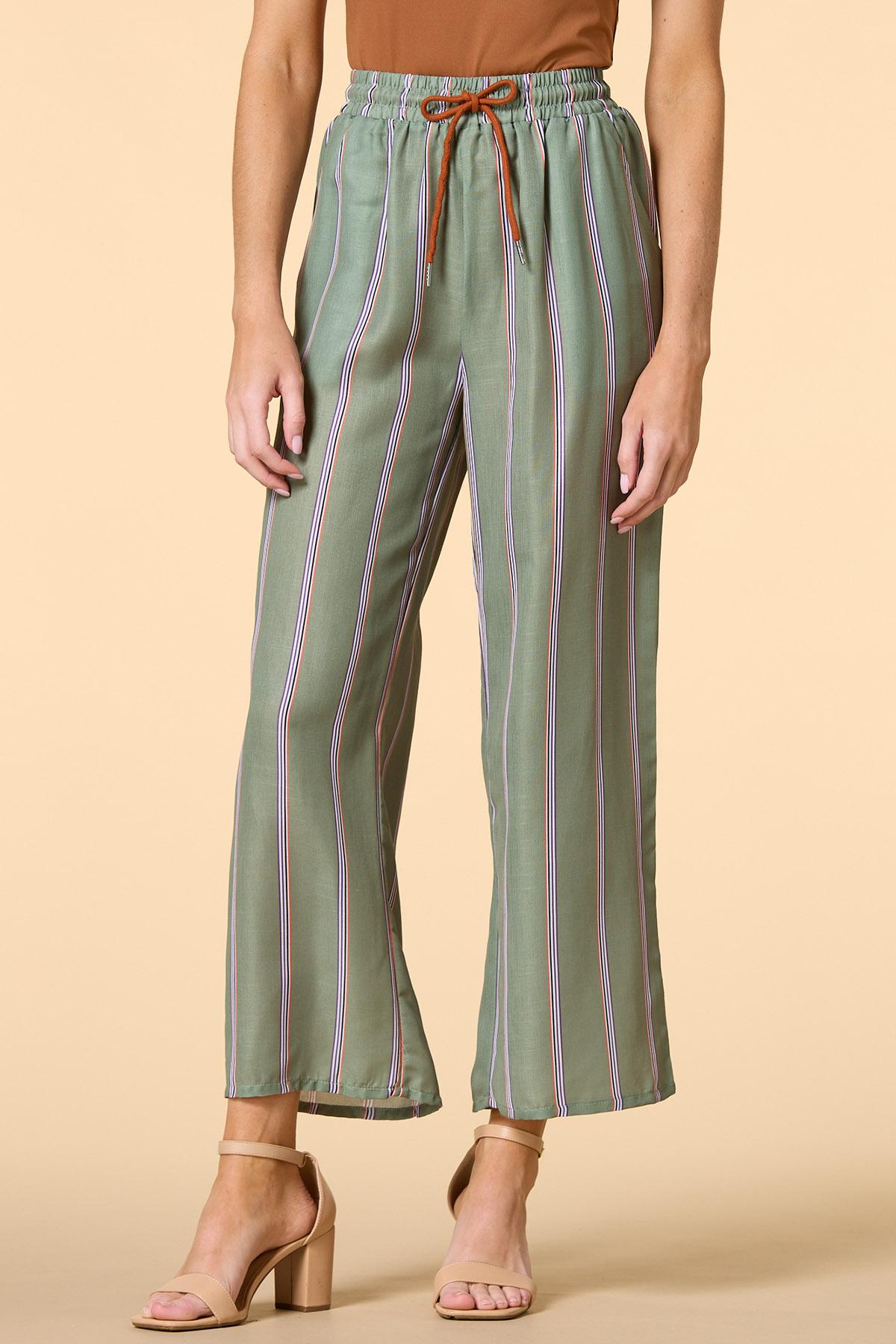 outside the lines pants Versona Sale