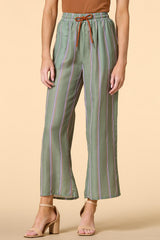 outside the lines pants Versona Sale