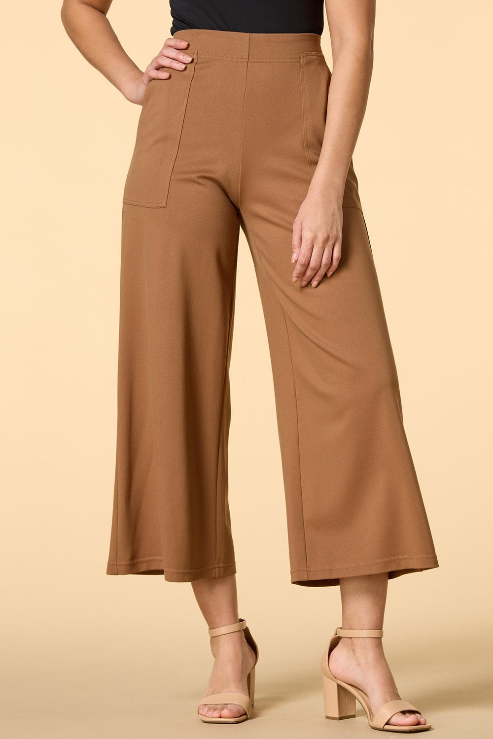 knit decisions pants Versona Sale