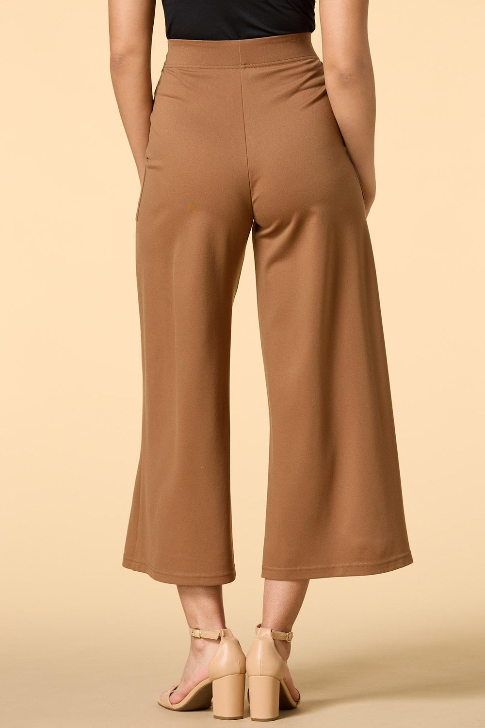 knit decisions pants Versona Sale