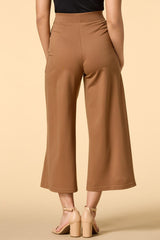 knit decisions pants Versona Sale