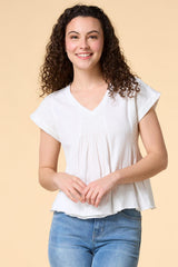 the swing of things top Versona Sale