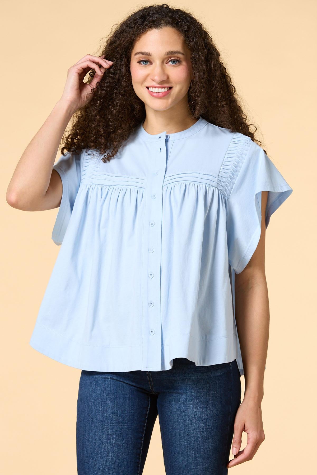 sky diving shirt Versona Sale