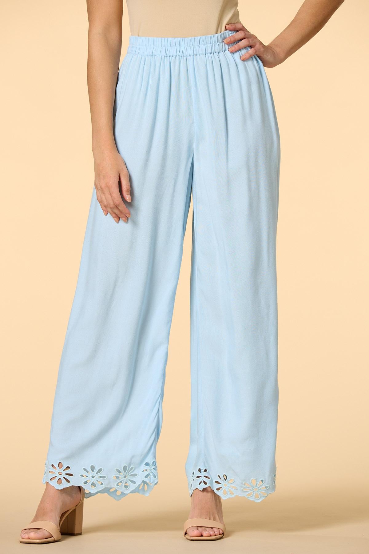 eye for you pants Versona Sale