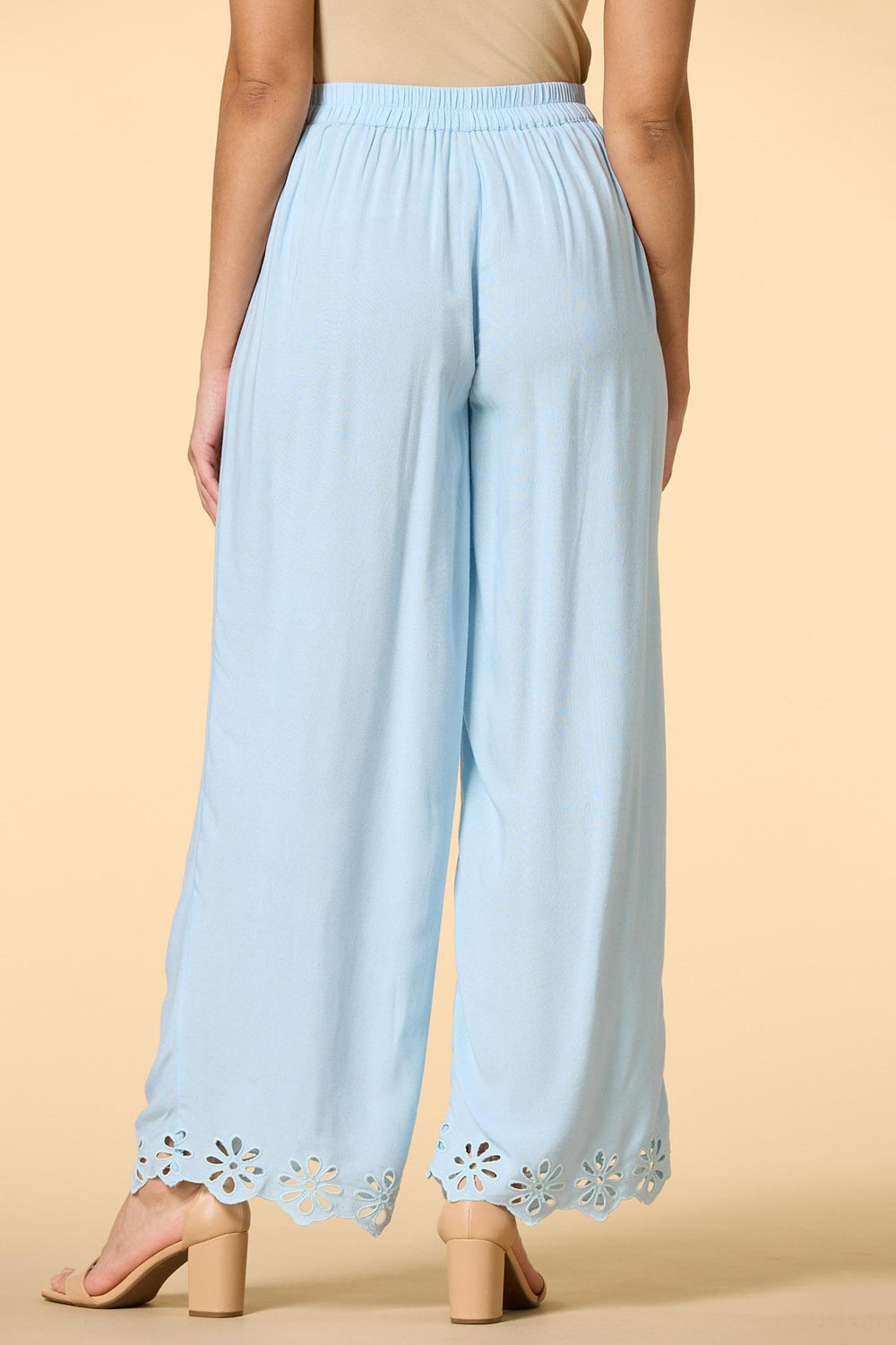 eye for you pants Versona Sale