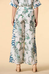 palm reader pants Versona Sale