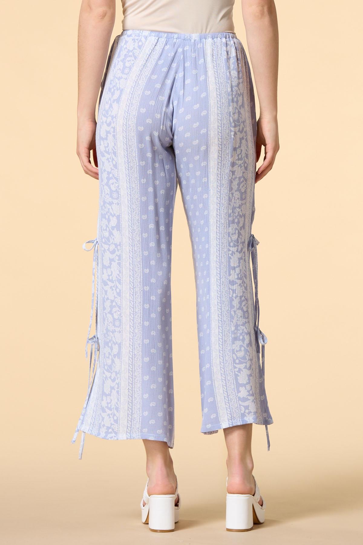 dream team pants Versona Sale
