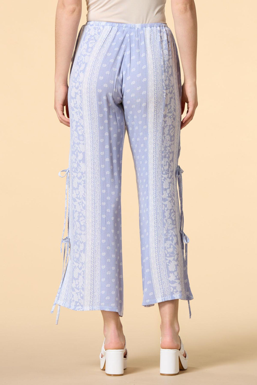 dream team pants Versona Sale
