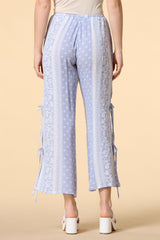 dream team pants Versona Sale