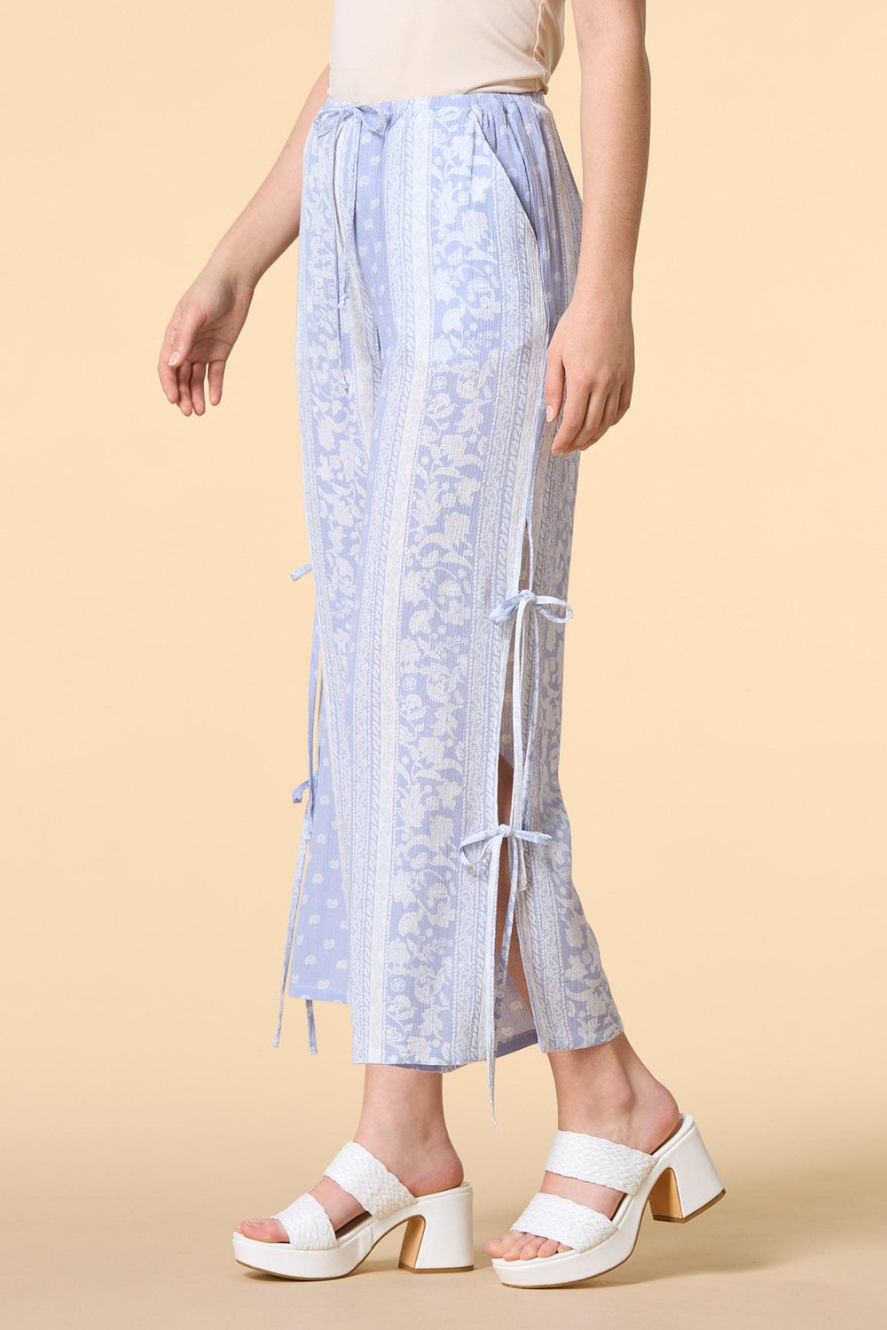 dream team pants Versona Sale