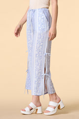 dream team pants Versona Sale