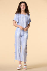 dream team pants Versona Sale