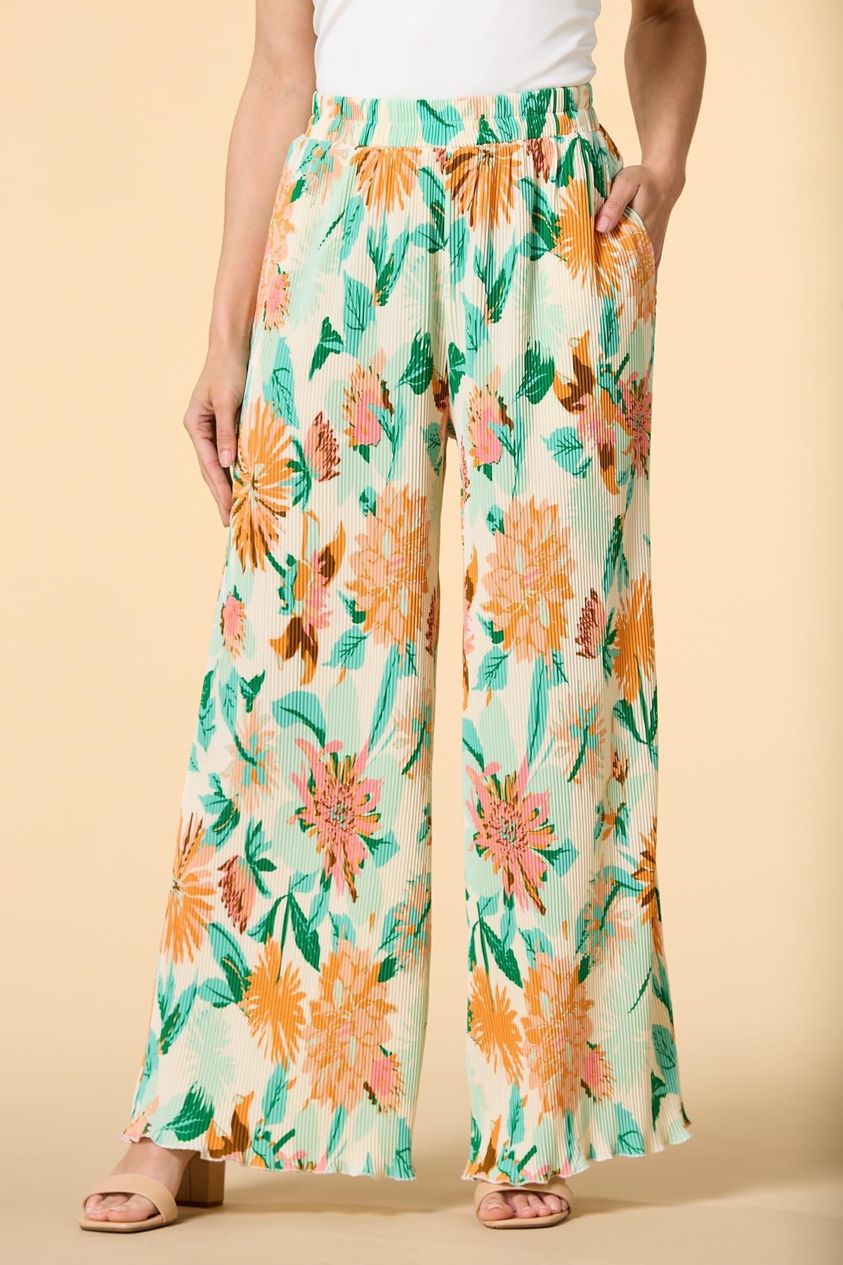 daylight savings pants Versona Sale