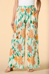 daylight savings pants Versona Sale
