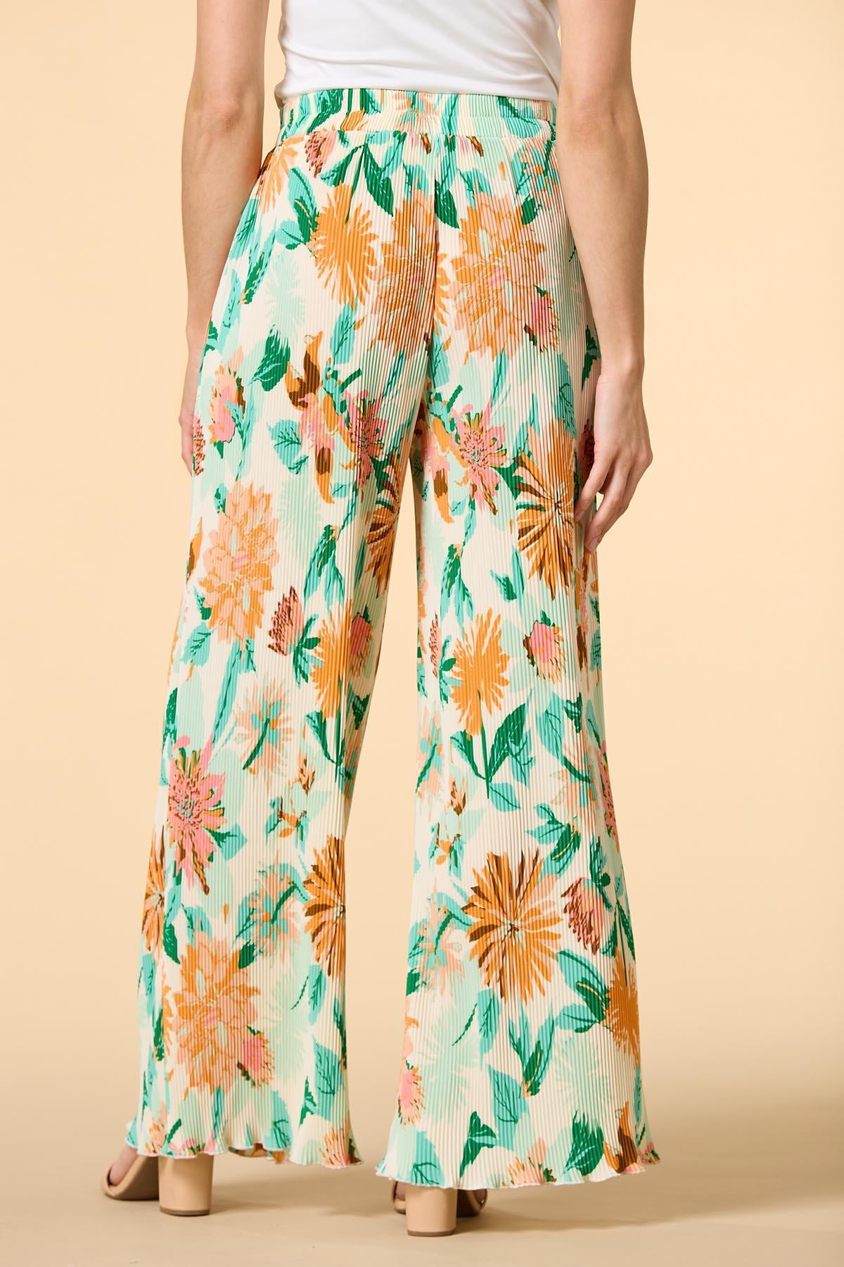 daylight savings pants Versona Sale
