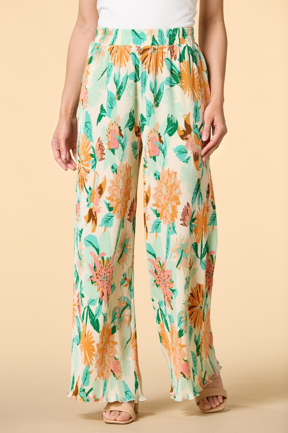 daylight savings pants Versona Sale
