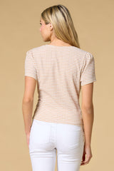 picture perfect top Versona Sale