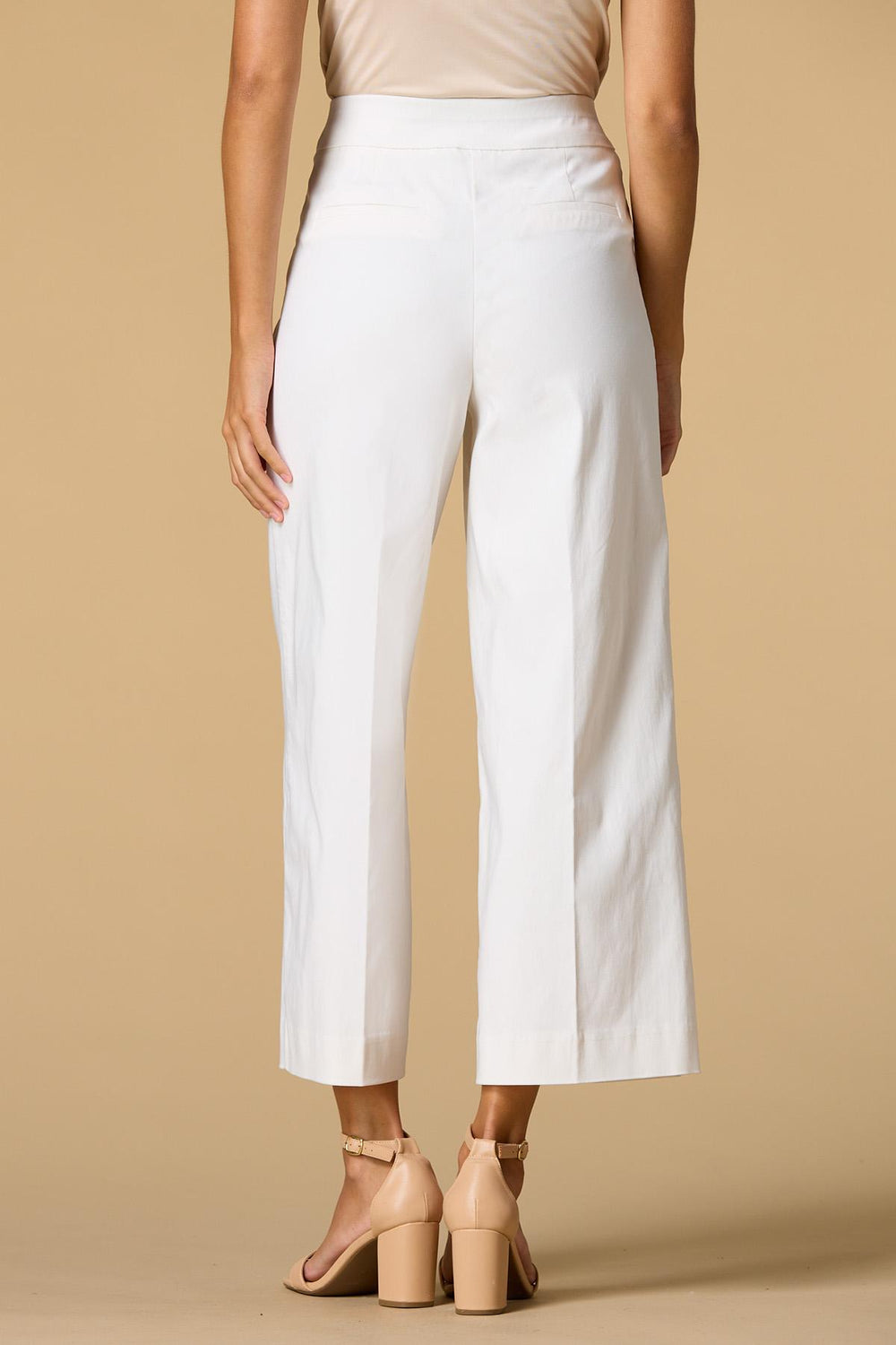 shorter way pants Versona Sale