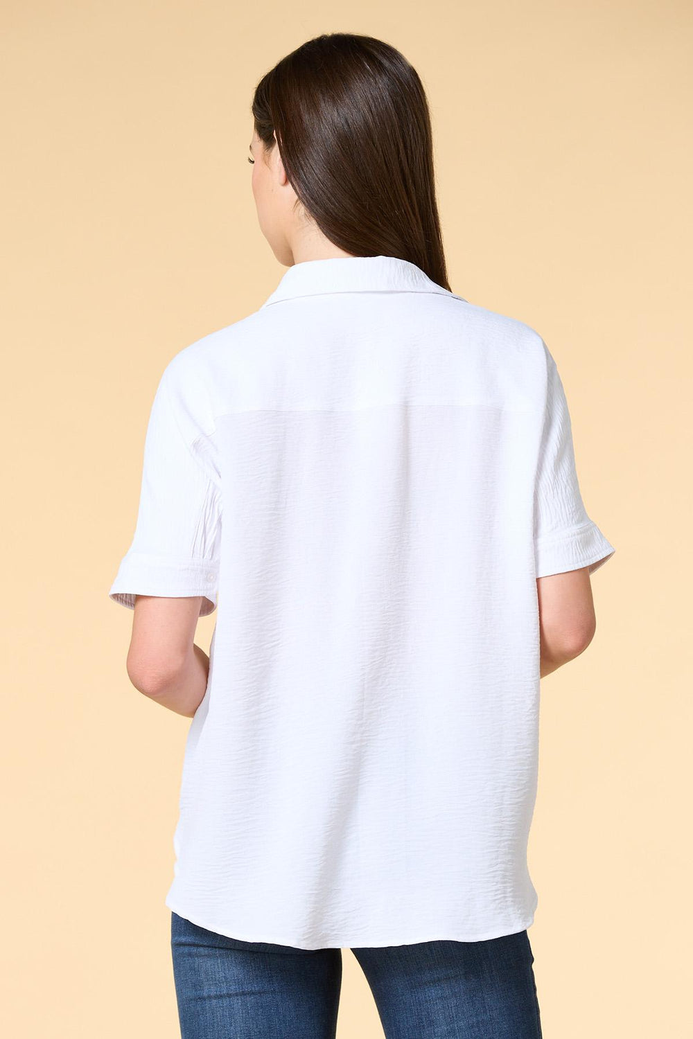 just breathe shirt Versona Sale
