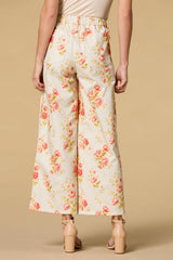 twill of a lifetime trousers Versona Sale
