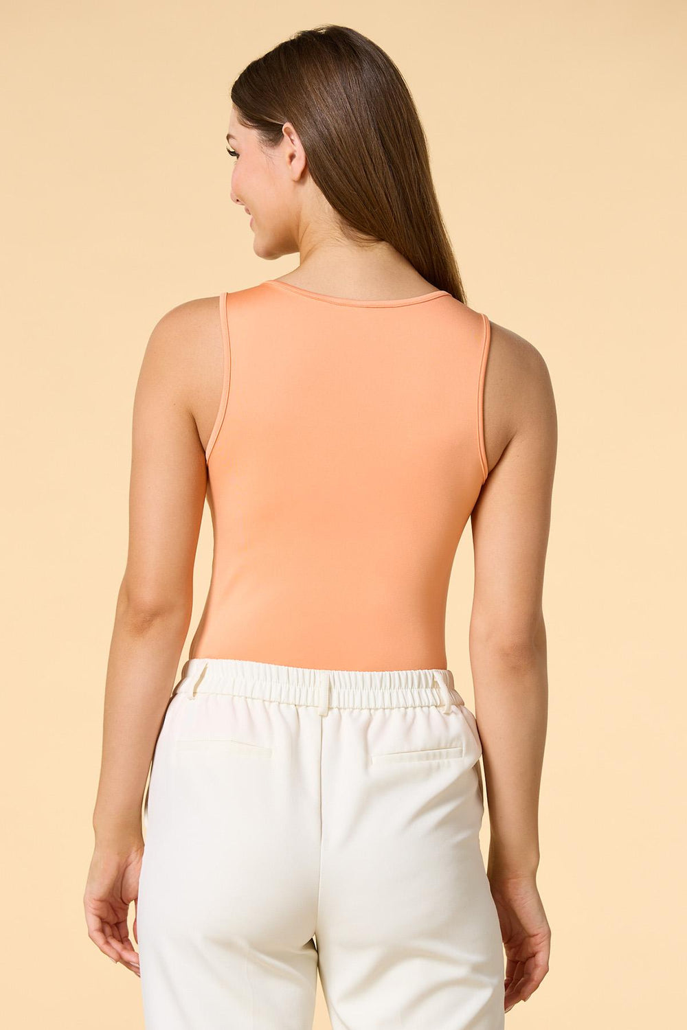 first layer fashion tank Versona Sale