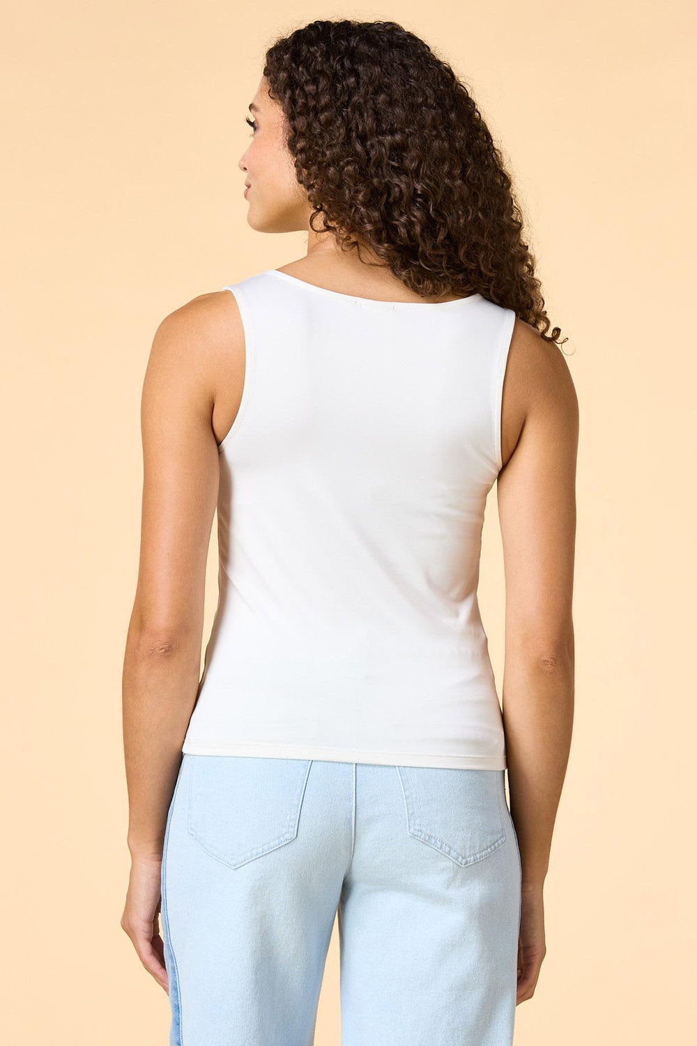 time after time tank Versona Sale