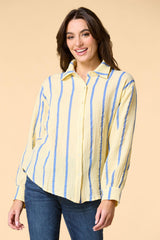 beach party shirt Versona Sale