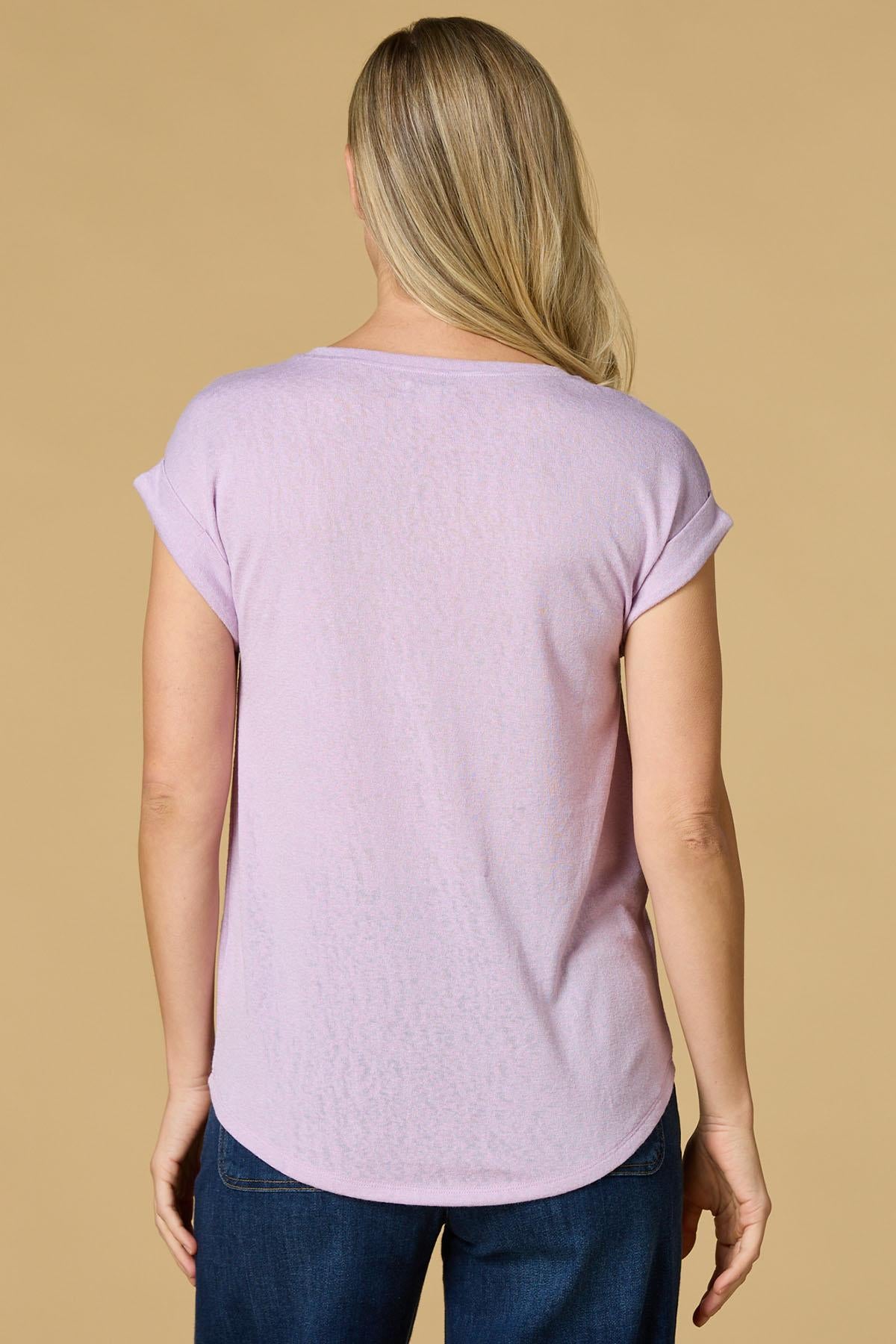 cuff as nails top Versona Sale