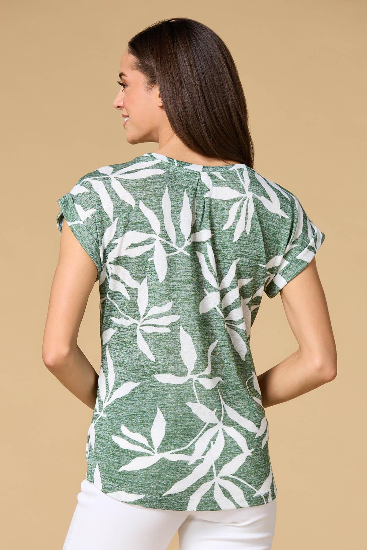 no scrubs top Versona Sale