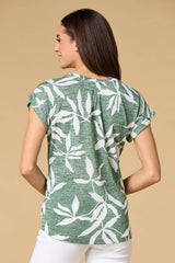 no scrubs top Versona Sale
