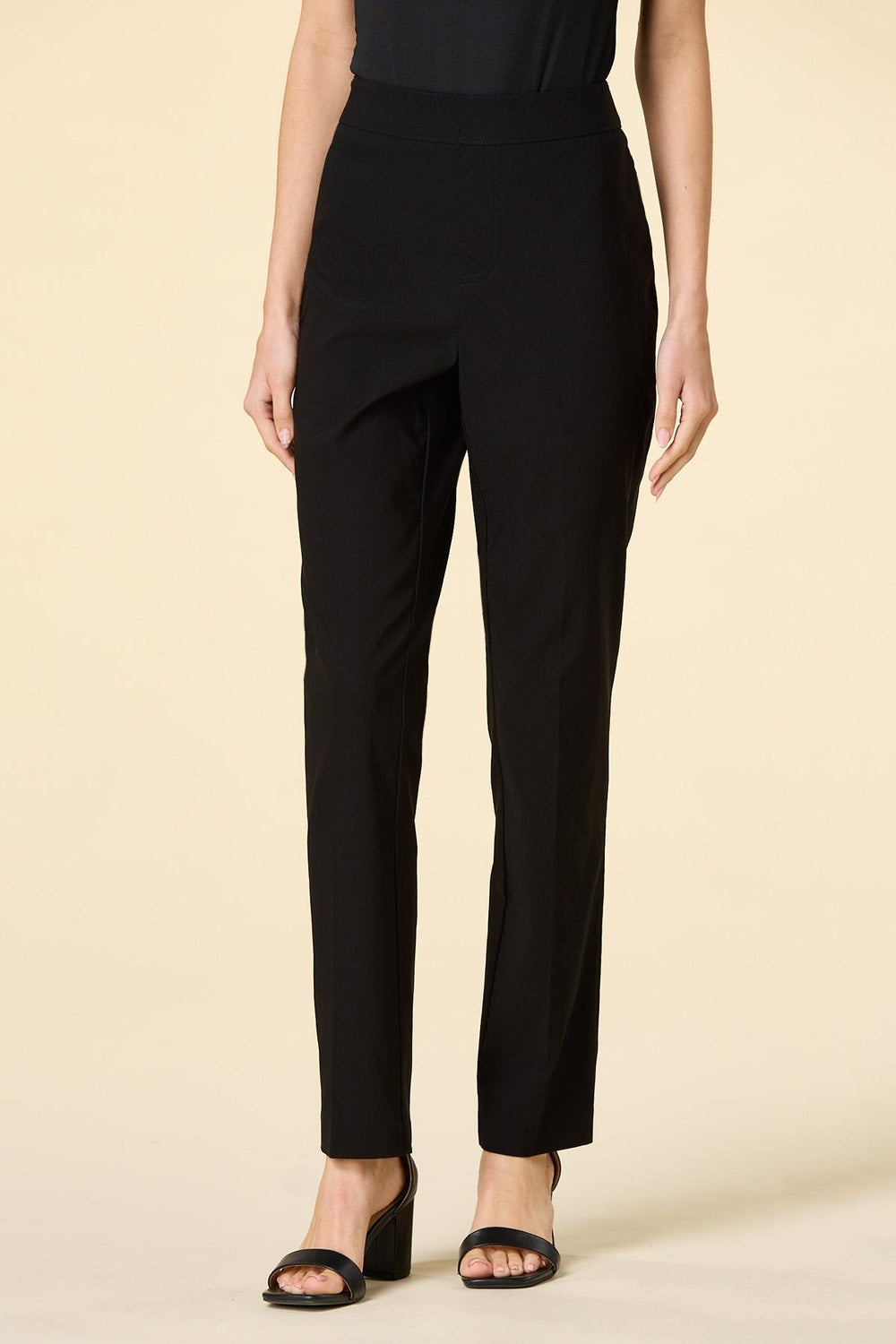 slim chance pants- short Versona Sale