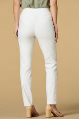 slim chance pants- short Versona Sale