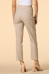 slim chance pants- short Versona Sale