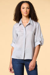 ice breaker shirt Versona Sale