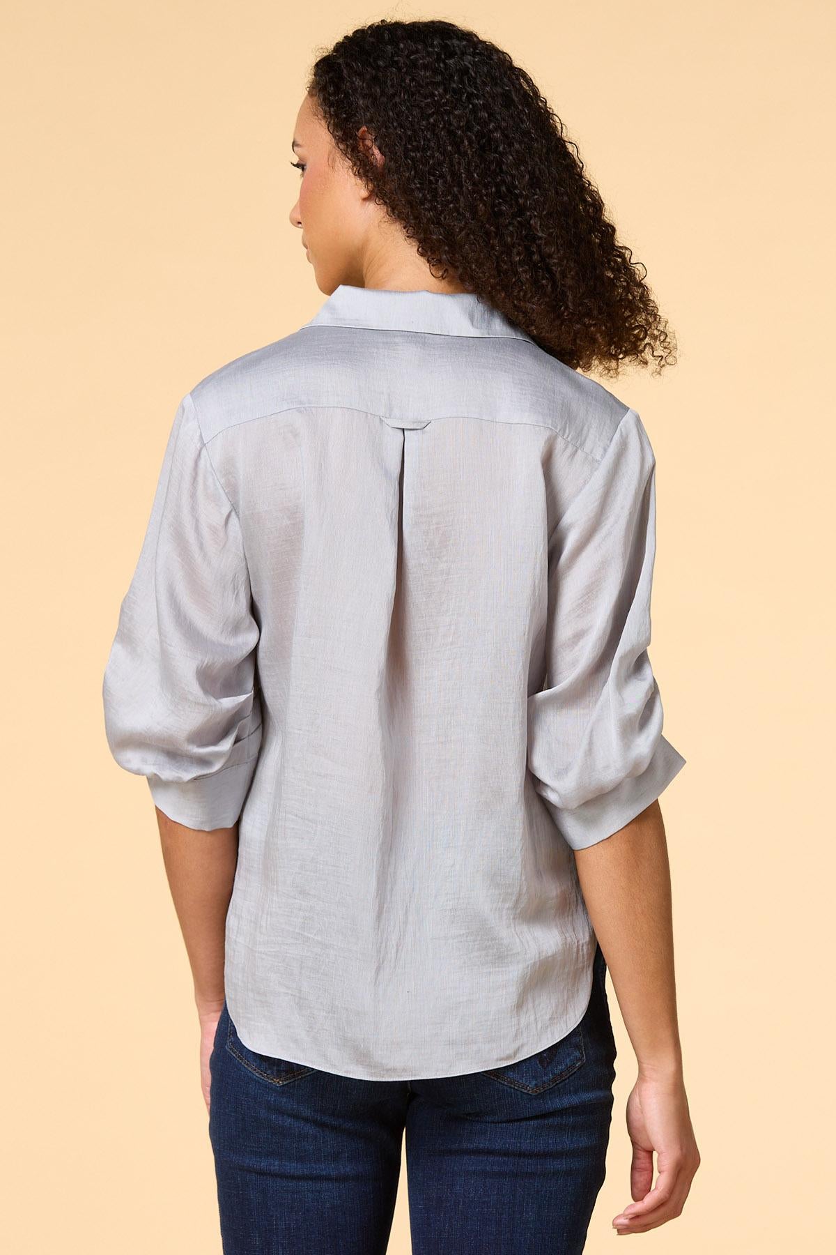 ice breaker shirt Versona Sale