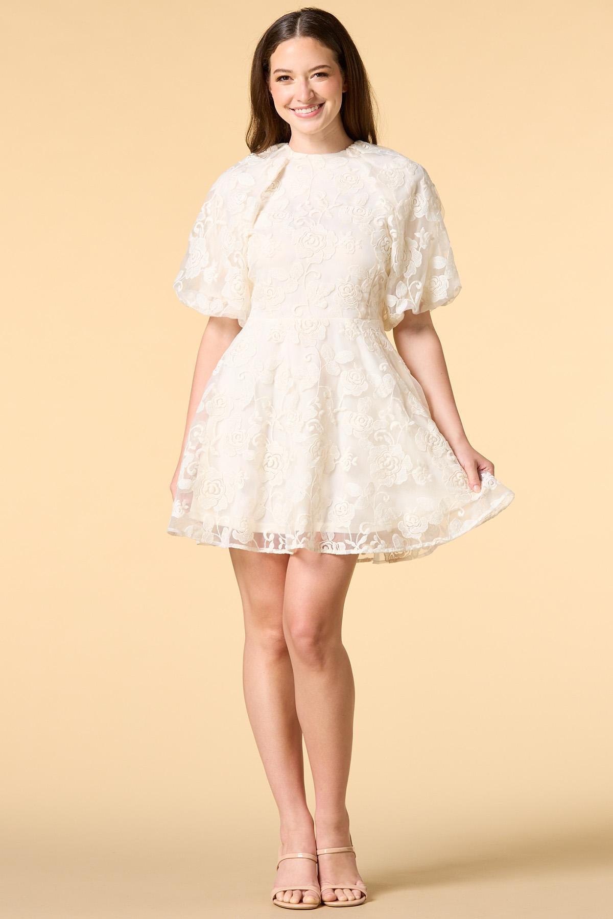 sunday best dress Versona Sale
