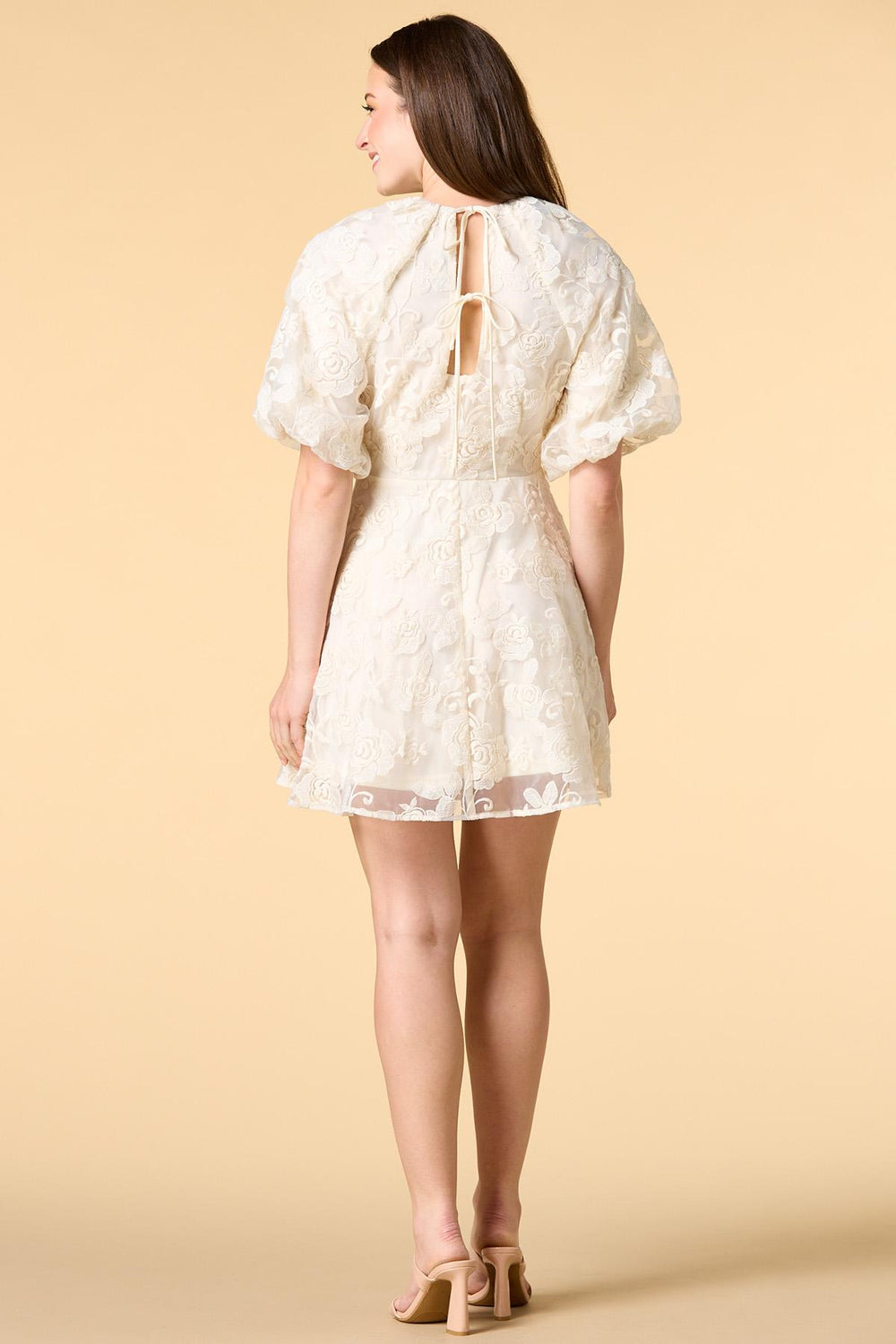 sunday best dress Versona Sale