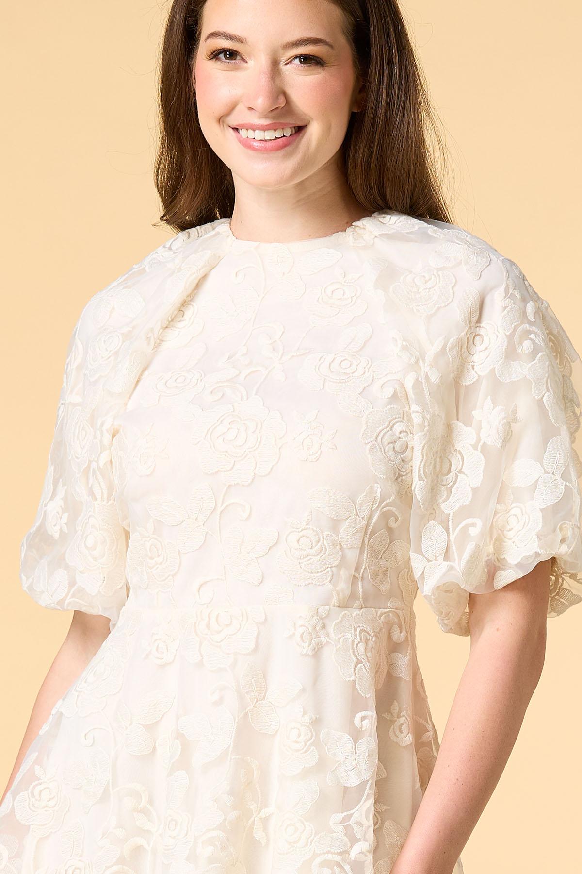 sunday best dress Versona Sale
