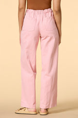 twill you be mine pants Versona Sale