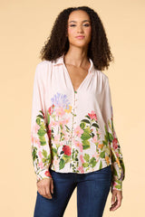 always growing shirt Versona Sale
