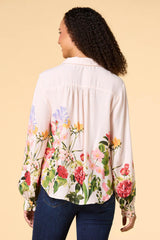 always growing shirt Versona Sale