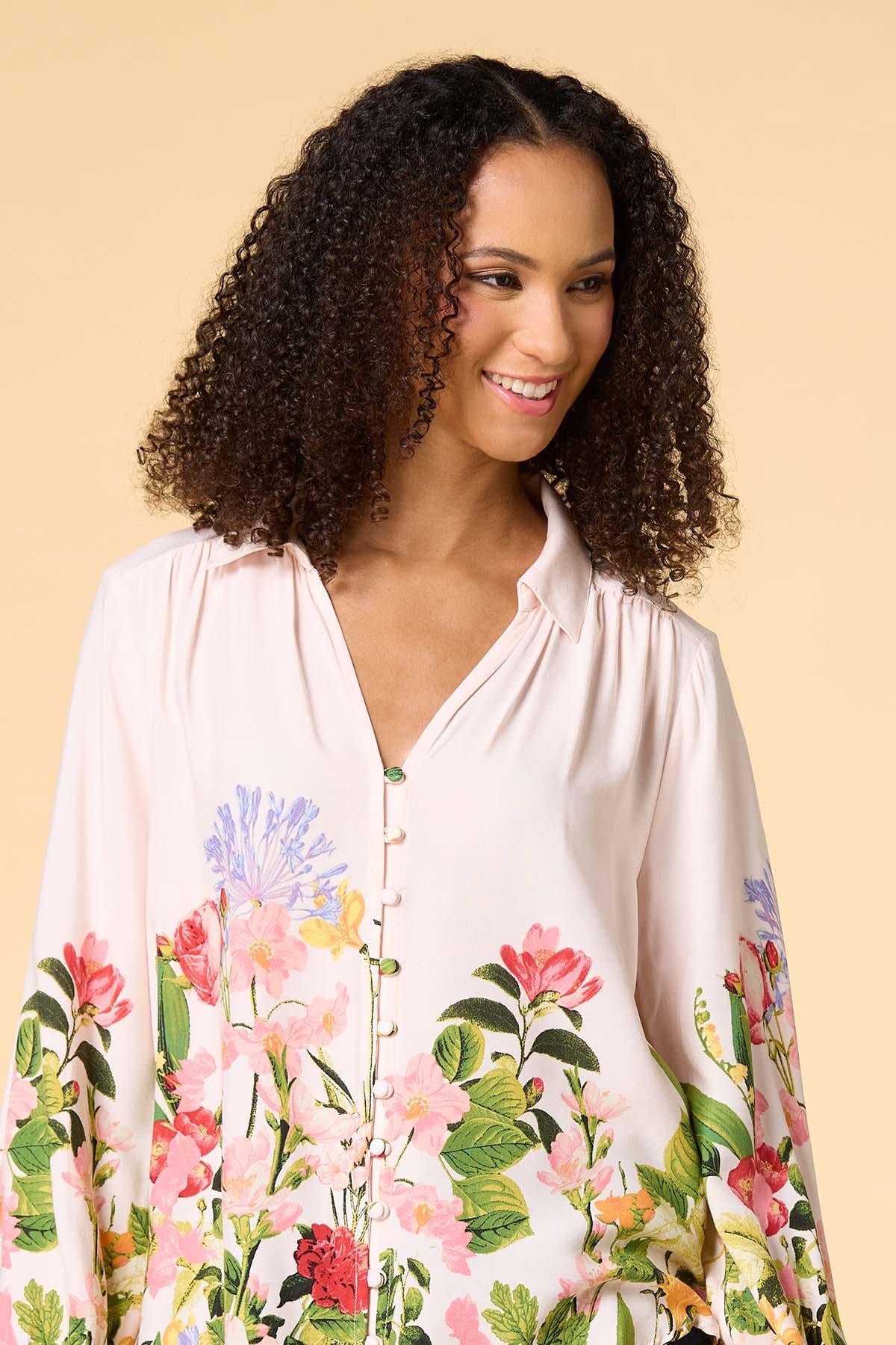 always growing shirt Versona Sale