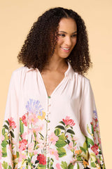 always growing shirt Versona Sale