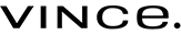 Vince Online Store